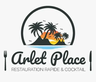 Logo de Arlet Place